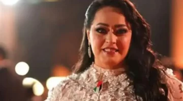 تجربة مرضية قاسية.. هند عاكف تكشف كواليس التنمر وأزمات لقاء سويدان الصحية